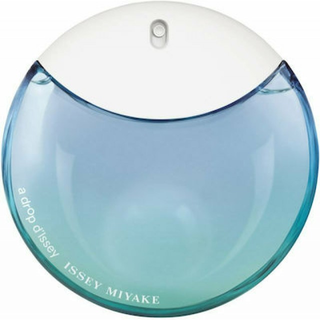 ISSEY MIYAKE A Drop d'Issey Fraîche EDP 90ml TESTER